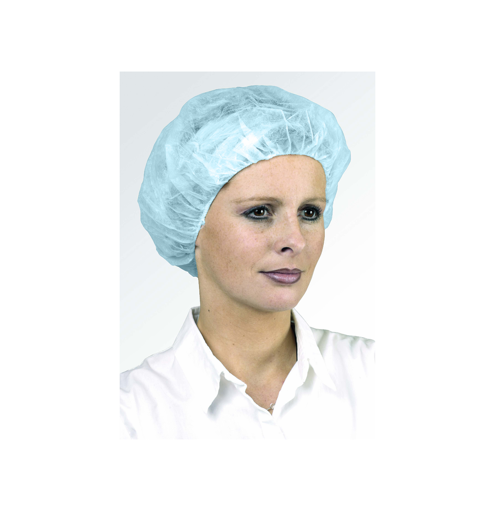 oopp, svetoopp, pracovný odev, jednorazová ochranná čiapka, gastro, Coverguard, Bojnice, Prievidza