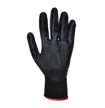 Rukavice Dexti-Grip A320