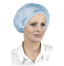 oopp, svetoopp, pracovný odev, jednorazová ochranná čiapka, gastro, Coverguard, Bojnice, Prievidza