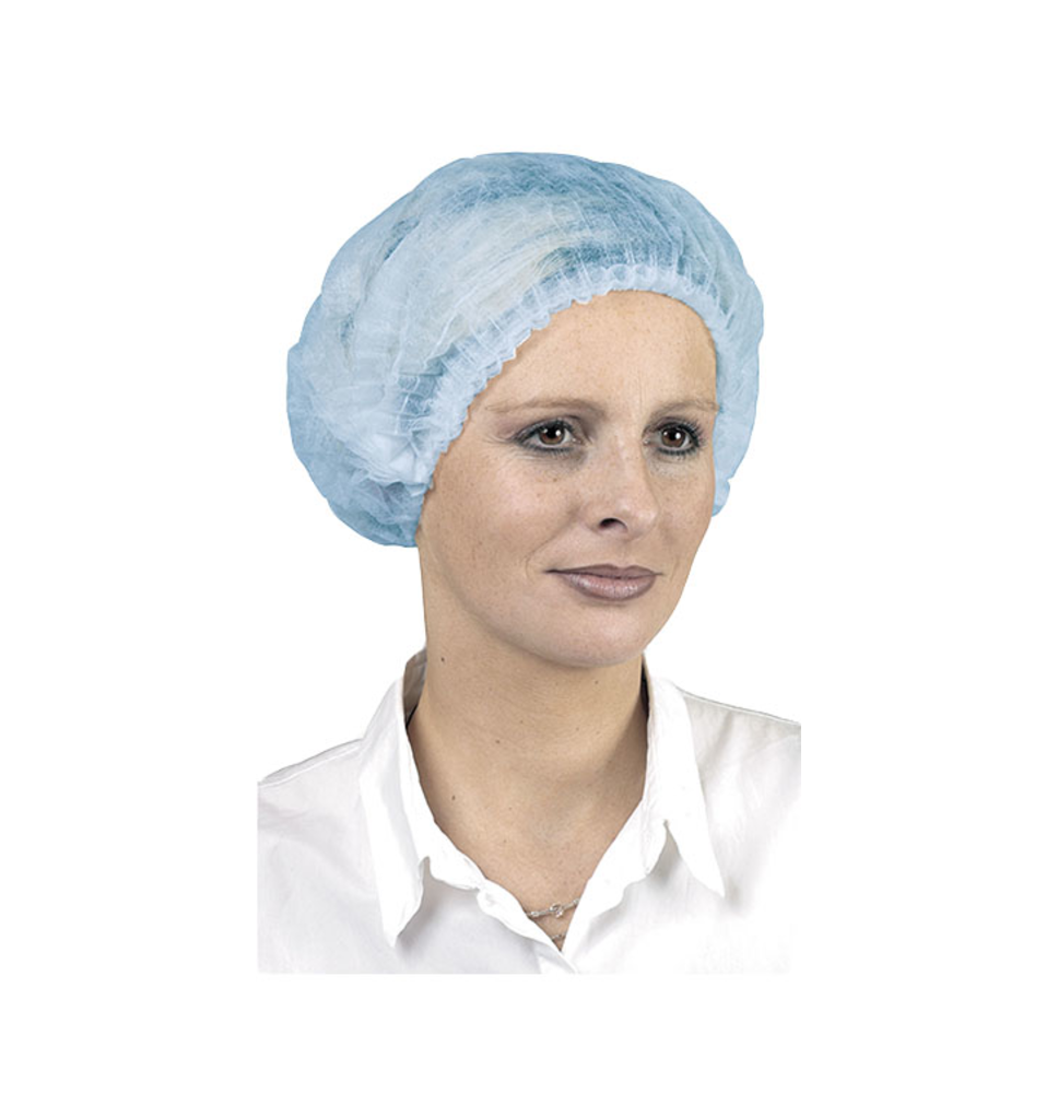 oopp, svetoopp, pracovný odev, jednorazová ochranná čiapka, gastro, Coverguard, Bojnice, Prievidza