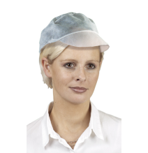 oopp, svetoopp, pracovný odev, jednorazová ochranná čiapka, gastro, Coverguard, Bojnice, Prievidza