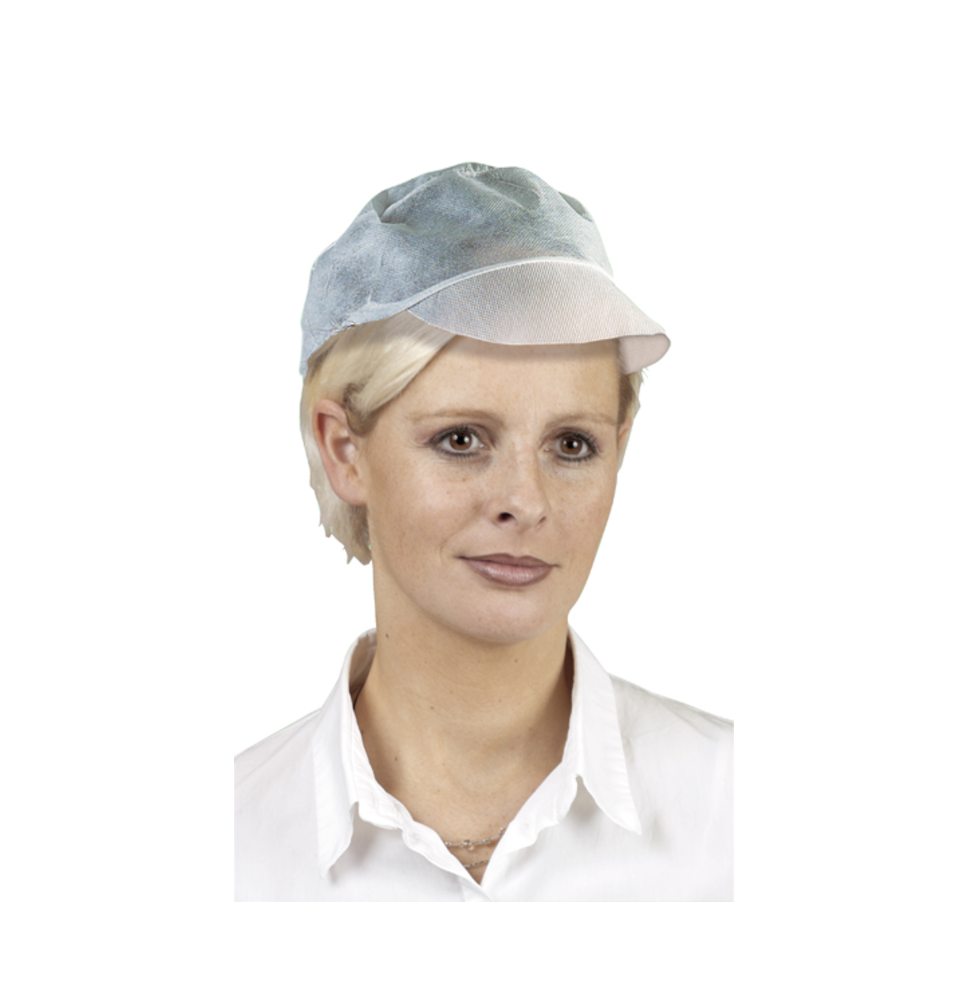 oopp, svetoopp, pracovný odev, jednorazová ochranná čiapka, gastro, Coverguard, Bojnice, Prievidza