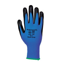 Rukavice Dexti-Grip A320