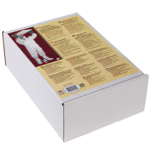 oopp, svetoopp, súprava proti azbestu, sada, odev, ochrana  zdravia pri práci,Coverguard, Bojnice, Prievidza