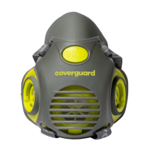 oopp, svetoopp, sada proti azbestu, súprava, odev, ochrana pri práci, Coverguard, Bojnice, Prievidza