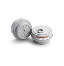 oopp, svetoopp, sada proti azbestu, súprava, odev, ochrana pri práci, Coverguard, Bojnice, Prievidza