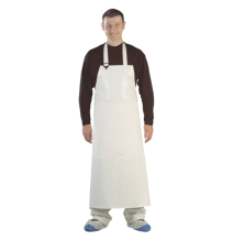 oopp, svetoopp, zástera, pracovné oblečenie, Coverguard, Bojnice, Prievidza