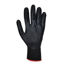 Rukavice Dexti-Grip A320