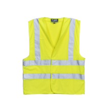 oopp, svetoopp, vesta, multirisk, Hi-Vis, pracovné oblečenie, Coverguard, Bojnice, Prievidza