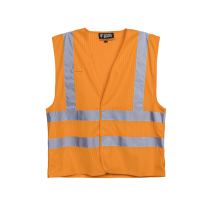 oopp, svetoopp, vesta, multirisk, Hi-Vis, pracovné oblečenie, Coverguard, Bojnice, Prievidza