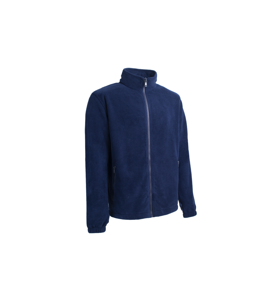 oopp, svetoopp, bunda, pracovné oblečenie,  multirisk, Coverguard, Bojnice, Prievidza