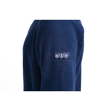 oopp, svetoopp, bunda, pracovné oblečenie,  multirisk, Coverguard, Bojnice, Prievidza