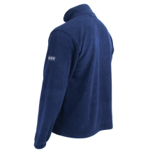 oopp, svetoopp, bunda, pracovné oblečenie,  multirisk, Coverguard, Bojnice, Prievidza