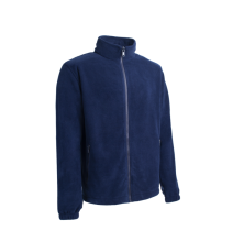 oopp, svetoopp, bunda, pracovné oblečenie,  multirisk, Coverguard, Bojnice, Prievidza