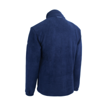 oopp, svetoopp, bunda, pracovné oblečenie,  multirisk, Coverguard, Bojnice, Prievidza