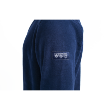 oopp, svetoopp, bunda, pracovné oblečenie,  multirisk, Coverguard, Bojnice, Prievidza