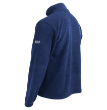 oopp, svetoopp, bunda, pracovné oblečenie,  multirisk, Coverguard, Bojnice, Prievidza