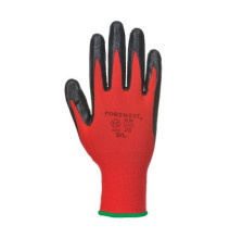 Rukavice nitrilové Flexo Grip A310