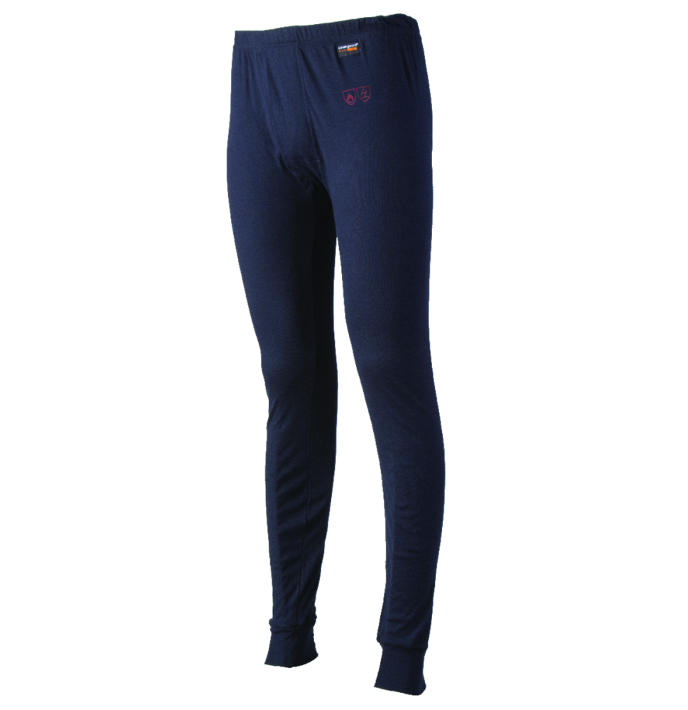 oopp, svetoopp, pletenina, úplet, legíny, multirisk, pracovné oblečenie, Coverguard, Bojnice, Prievidza