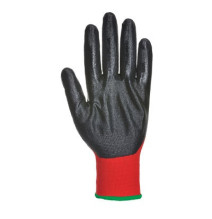 Rukavice nitrilové Flexo Grip A310