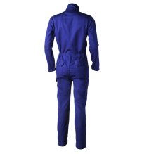 oopp, svetoopp, overal, kombinéza, pracovné oblečenie, multirisk, Coverguard, Bojnice, Prievidza