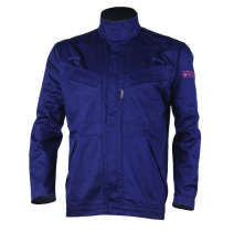 oopp, svetoopp, blúza, bunda, pracovné oblečenie,  multirisk, Coverguard, Bojnice, Prievidza