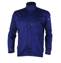 oopp, svetoopp, blúza, bunda, pracovné oblečenie,  multirisk, Coverguard, Bojnice, Prievidza