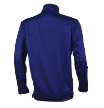 oopp, svetoopp, blúza, bunda, pracovné oblečenie,  multirisk, Coverguard, Bojnice, Prievidza