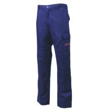 oopp, svetoopp, nohavice, pracovné oblečenie,  multirisk, Coverguard, Bojnice, Prievidza