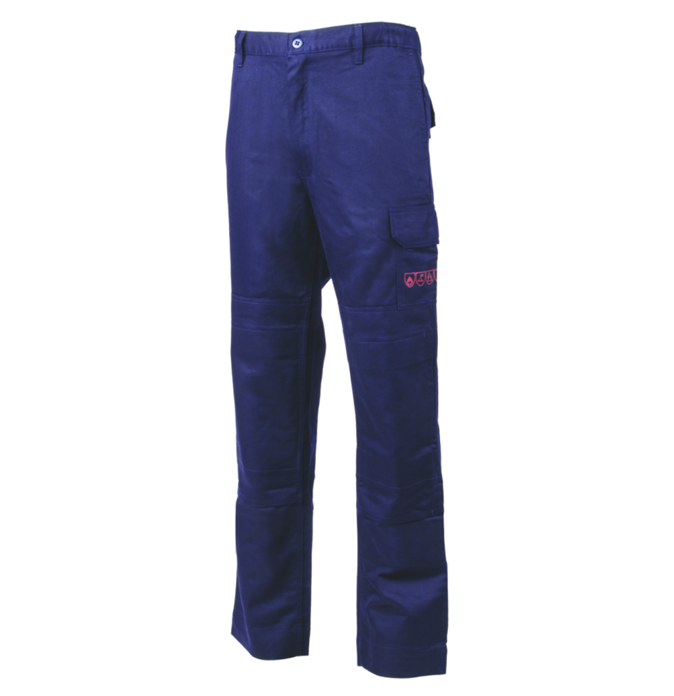 oopp, svetoopp, nohavice, pracovné oblečenie,  multirisk, Coverguard, Bojnice, Prievidza