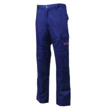 oopp, svetoopp, nohavice, pracovné oblečenie,  multirisk, Coverguard, Bojnice, Prievidza