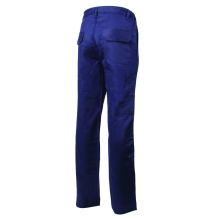 oopp, svetoopp, nohavice, pracovné oblečenie,  multirisk, Coverguard, Bojnice, Prievidza