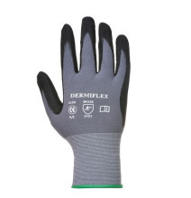 Rukavice DermiFlex 350