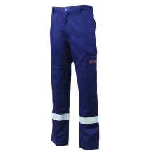 oopp, svetoopp, nohavice, multirisk,  pracovné oblečenie, Coverguard, Bojnice, Prievidza