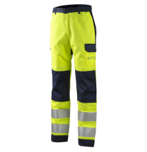 oopp, svetoopp, nohavice, pracovné oblečenie, multirisk, Hi-Vis,  Coverguard, Bojnice, Prievidza