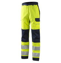 oopp, svetoopp, nohavice, pracovné oblečenie, multirisk, Hi-Vis,  Coverguard, Bojnice, Prievidza