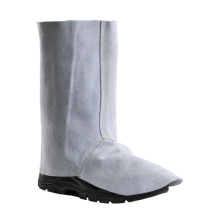 oopp, svetoopp, zváranie, návlek, gamaše, koža, pracovné oblečenie, Coverguard, Bojnice, Prievidza