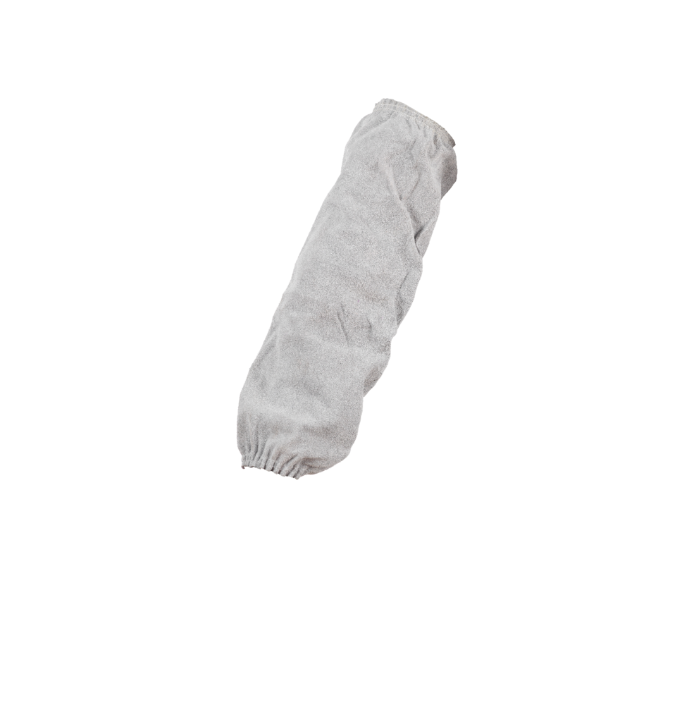 oopp, svetoopp, rukávnik, zváranie, koža, pracovné oblečenie, Coverguard, Bojnice, Prievidza