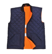 Reflexná vetrovka S468  4 v 1 Traffic