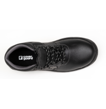 oopp, svetoopp, bezpečnostná obuv, ochrana pri práci, topánka, S3, pracovná, Coverguard, Bojnice, Prievidza