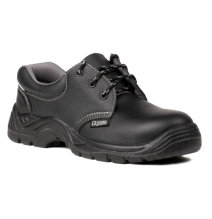 oopp, svetoopp, bezpečnostná obuv, ochrana pri práci, topánka, S3, pracovná, Coverguard, Bojnice, Prievidza