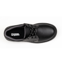 oopp, svetoopp, bezpečnostná obuv, ochrana pri práci, topánka, S3, pracovná, Coverguard, Bojnice, Prievidza