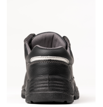 oopp, svetoopp, bezpečnostná obuv, ochrana pri práci, topánka, S3, pracovná, Coverguard, Bojnice, Prievidza