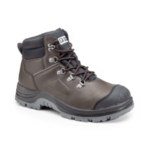 oopp, svetoopp, bezpečnostná obuv, ochrana pri práci, topánka, S3, pracovná, Coverguard, Bojnice, Prievidza