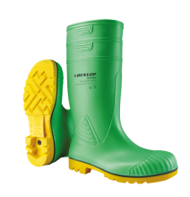 oopp, svetoopp, bezpečnostná obuv, ochrana pri práci, S5, gumáky, pracovná, Coverguard, Bojnice, Prievidza