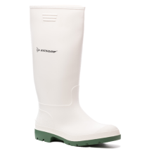 oopp, svetoopp, obuv, ochrana pri práci, gumáky, pracovná, Coverguard, Bojnice, Prievidza