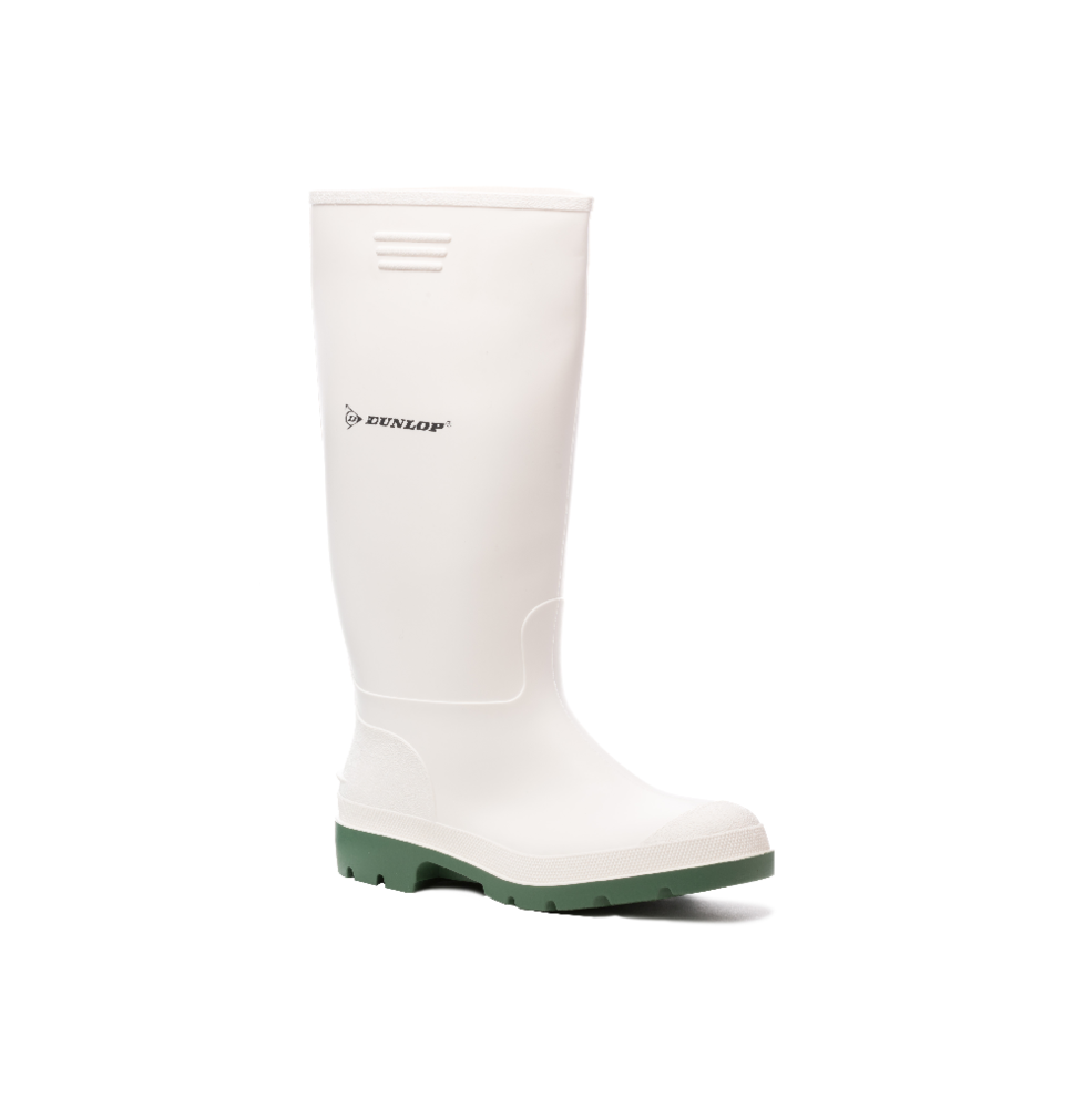 oopp, svetoopp, obuv, ochrana pri práci, gumáky, pracovná, Coverguard, Bojnice, Prievidza