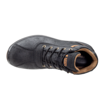 oopp, svetoopp, dámska bezpečnostná obuv, ochrana pri práci, topánka, S3, pracovná, Coverguard, Bojnice, Prievidza