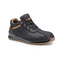 oopp, svetoopp, dámska bezpečnostná obuv, ochrana pri práci, topánka, S3, pracovná, Coverguard, Bojnice, Prievidza