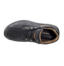 oopp, svetoopp, dámska bezpečnostná obuv, ochrana pri práci, topánka, S3, pracovná, Coverguard, Bojnice, Prievidza